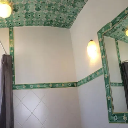 Atico Frailes Apartment Conil De La Frontera